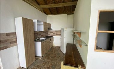 Vendo finca en Copacabana Antioquia, Vereda la Veta