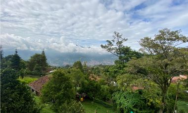 Vendo finca en Copacabana Antioquia, Vereda la Veta