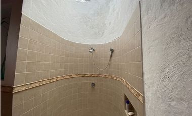 Vendo finca en Copacabana Antioquia, Vereda la Veta