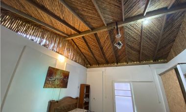 Vendo finca en Copacabana Antioquia, Vereda la Veta