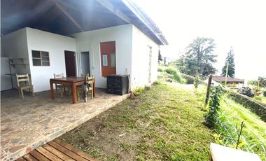 Vendo finca en Copacabana Antioquia, Vereda la Veta