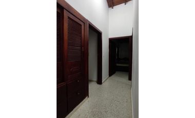 FINCA EN DAPA EN BOSQUE DE NIEBLA