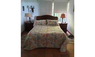 MESITAS DEL COLEGIO - FINCA AGROECOLOGICA