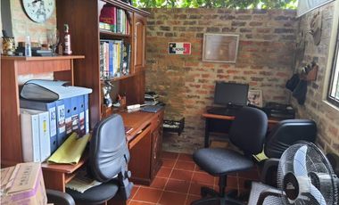 MESITAS DEL COLEGIO - FINCA AGROECOLOGICA