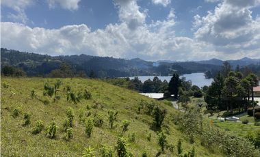 Venta de Lote en  El Retiro