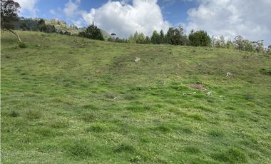 Venta de Lote en  El Retiro