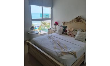 Apartamento en venta Coveñas