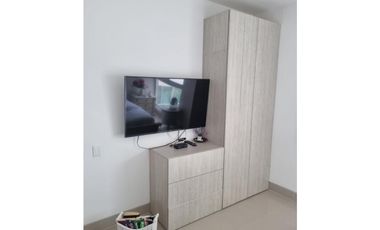 Apartamento en venta Coveñas