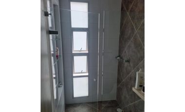 Apartamento en venta Coveñas