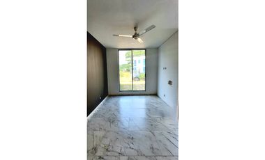 VENDO CASA EN CONJUNTO CON PISCINA RICAURTE