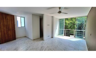 VENDO CASA EN CONJUNTO CON PISCINA RICAURTE