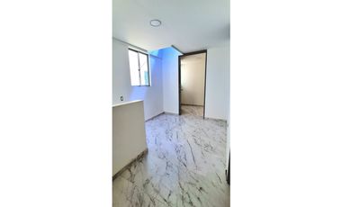VENDO CASA EN CONJUNTO CON PISCINA RICAURTE