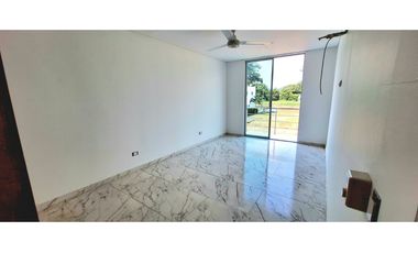 VENDO CASA EN CONJUNTO CON PISCINA RICAURTE