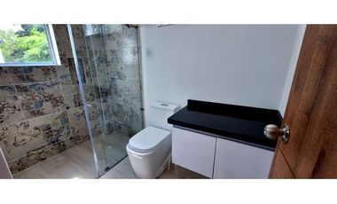 VENDO CASA EN CONJUNTO CON PISCINA RICAURTE