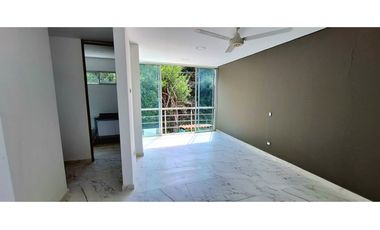 VENDO CASA EN CONJUNTO CON PISCINA RICAURTE