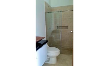 VENDO CASA EN CONJUNTO CON PISCINA RICAURTE