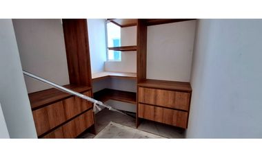 VENDO CASA EN CONJUNTO CON PISCINA RICAURTE