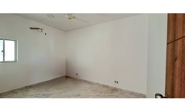 VENDO CASA EN CONJUNTO CON PISCINA RICAURTE