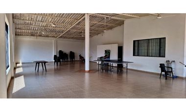 VENDO CASA EN CONJUNTO CON PISCINA RICAURTE