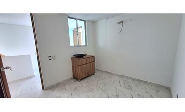 VENDO CASA EN CONJUNTO CON PISCINA RICAURTE