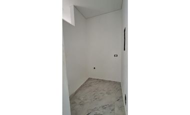 VENDO CASA EN CONJUNTO CON PISCINA RICAURTE