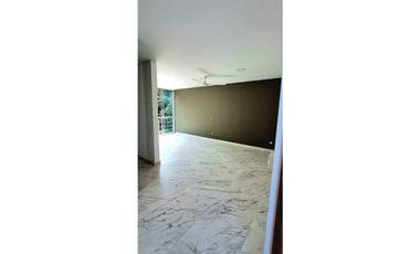 VENDO CASA EN CONJUNTO CON PISCINA RICAURTE