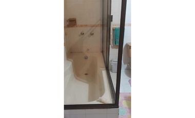 Finca En Mesitas Del Colegio Ideal Para Proyecto Turístico