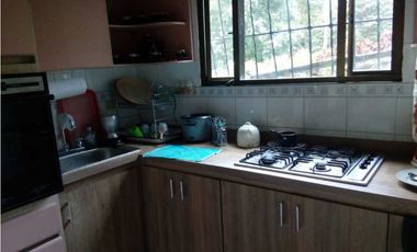 Finca En Mesitas Del Colegio Ideal Para Proyecto Turístico