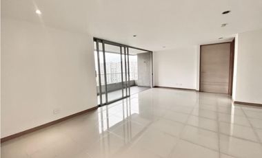 Apartamento en Arriendo Envigado Sector Loma de los Benedictinos