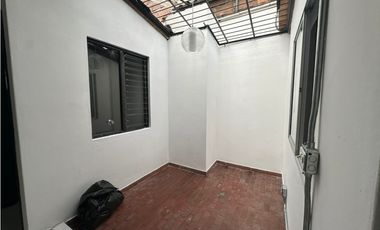Casa Comercial en Arriendo Envigado Sector Jardines