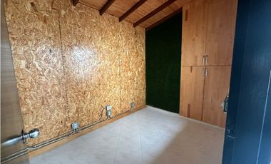 Casa Comercial en Arriendo Envigado Sector Jardines