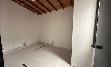 Casa Comercial en Arriendo Envigado Sector Jardines