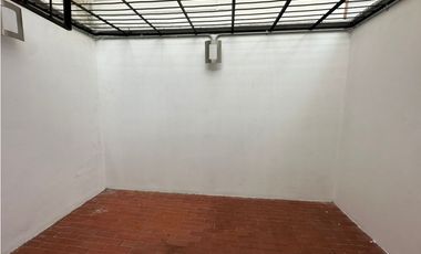 Casa Comercial en Arriendo Envigado Sector Jardines