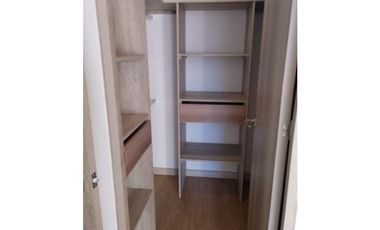 Apartamento en Arriendo Poblado  Sector Cuidad del Rio