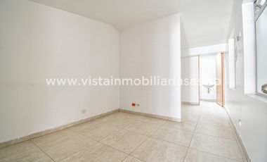 Arriendo Casa Comercial Sector La Arboleda, Manizales