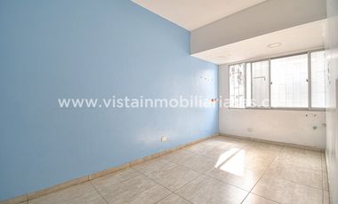 Arriendo Casa Comercial Sector La Arboleda, Manizales