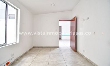 Arriendo Casa Comercial Sector La Arboleda, Manizales