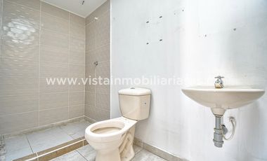 Arriendo Casa Comercial Sector La Arboleda, Manizales