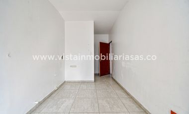 Arriendo Casa Comercial Sector La Arboleda, Manizales