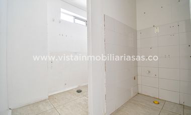 Arriendo Casa Comercial Sector La Arboleda, Manizales