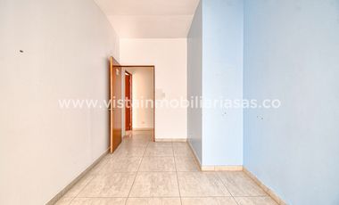 Arriendo Casa Comercial Sector La Arboleda, Manizales