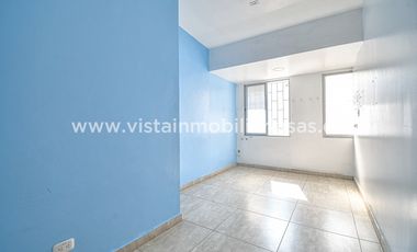 Arriendo Casa Comercial Sector La Arboleda, Manizales