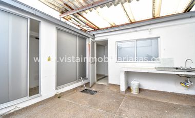 Arriendo Casa Comercial Sector La Arboleda, Manizales