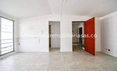 Arriendo Casa Comercial Sector La Arboleda, Manizales