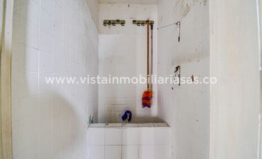 Arriendo Casa Comercial Sector La Arboleda, Manizales