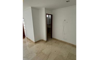 AMPLIA CASA  POBLADO SUPERIOR CON LOMA DE LOS GONZALEZ