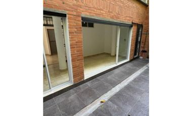 AMPLIA CASA  POBLADO SUPERIOR CON LOMA DE LOS GONZALEZ