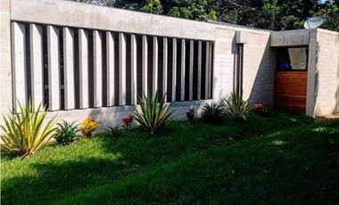 VENTA DE FINCA EN SOPETRAN