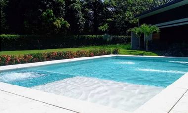 VENTA DE FINCA EN SOPETRAN