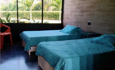 VENTA DE FINCA EN SOPETRAN